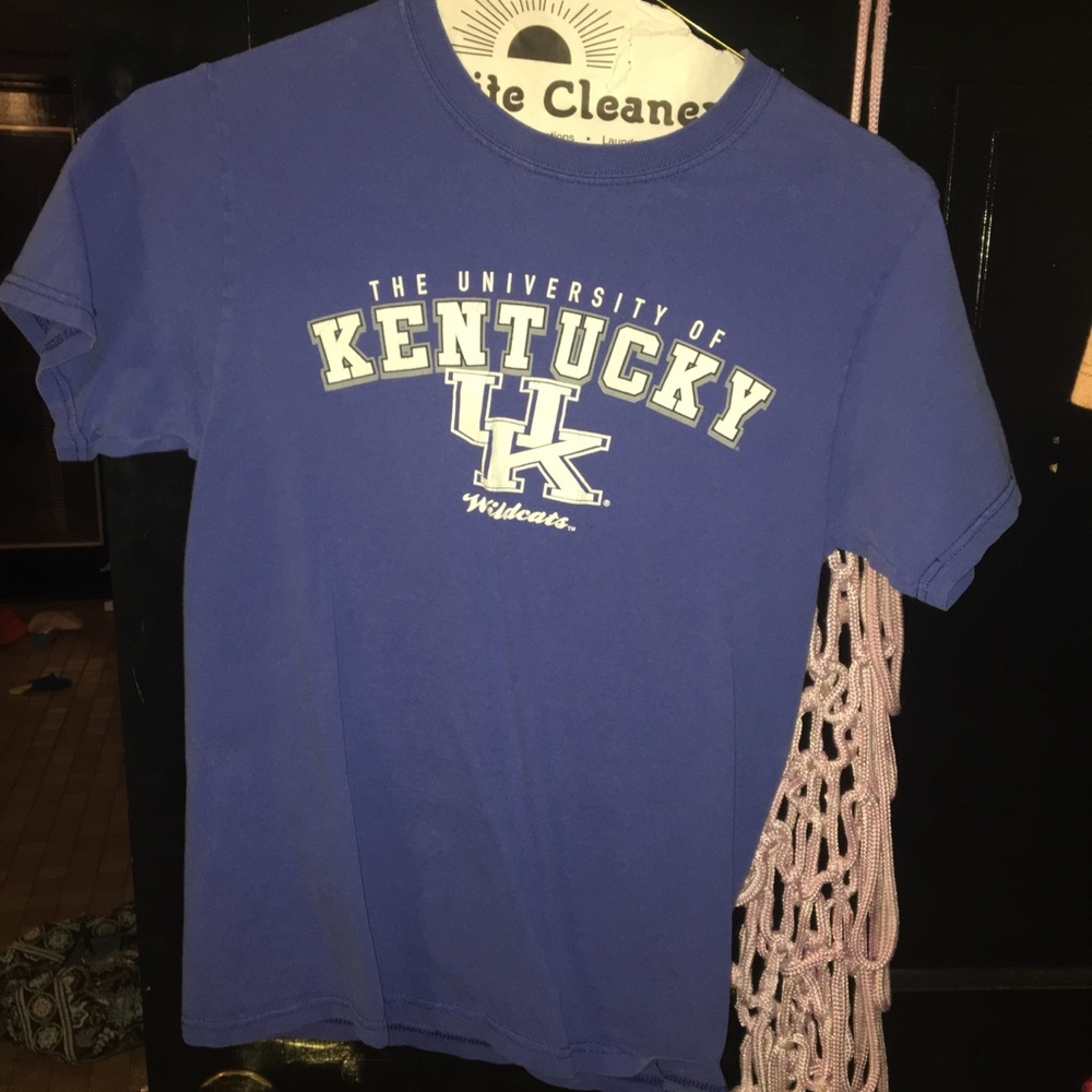 T-shirt bundle